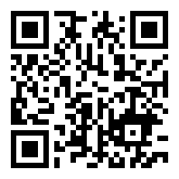 https://www.e7458.cn/news/202313456.html