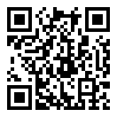https://www.e7458.cn/news/202313458.html