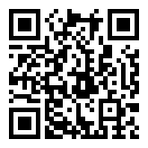 https://www.e7458.cn/news/202313459.html