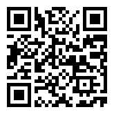 https://www.e7458.cn/news/20231346.html