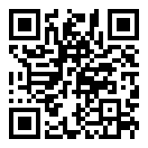https://www.e7458.cn/news/202313460.html