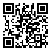https://www.e7458.cn/news/202313461.html
