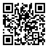 https://www.e7458.cn/news/202313462.html