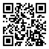 https://www.e7458.cn/news/202313463.html