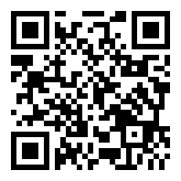 https://www.e7458.cn/news/202313464.html