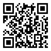 https://www.e7458.cn/news/202313465.html