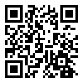 https://www.e7458.cn/news/202313466.html