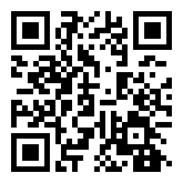https://www.e7458.cn/news/202313467.html