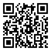 https://www.e7458.cn/news/202313468.html