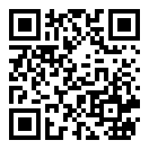 https://www.e7458.cn/news/202313469.html