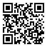 https://www.e7458.cn/news/20231347.html