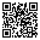 https://www.e7458.cn/news/202313470.html