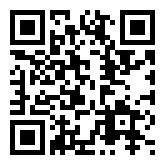 https://www.e7458.cn/news/202313472.html