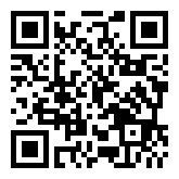 https://www.e7458.cn/news/202313473.html