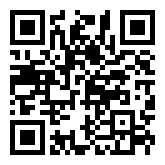https://www.e7458.cn/news/202313474.html