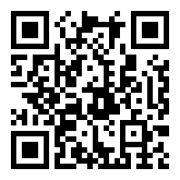 https://www.e7458.cn/news/202313475.html