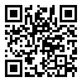 https://www.e7458.cn/news/202313476.html