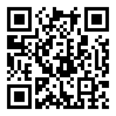 https://www.e7458.cn/news/202313477.html