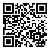 https://www.e7458.cn/news/202313478.html
