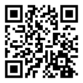 https://www.e7458.cn/news/202313480.html