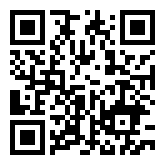 https://www.e7458.cn/news/202313481.html