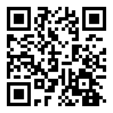 https://www.e7458.cn/news/202313482.html