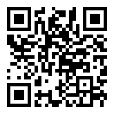 https://www.e7458.cn/news/202313483.html