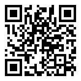 https://www.e7458.cn/news/202313484.html