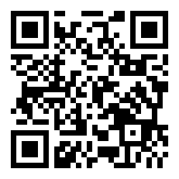 https://www.e7458.cn/news/202313485.html