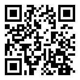 https://www.e7458.cn/news/202313486.html