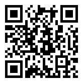https://www.e7458.cn/news/202313487.html