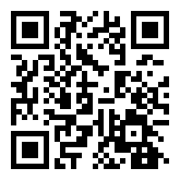 https://www.e7458.cn/news/202313491.html