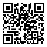 https://www.e7458.cn/news/202313492.html