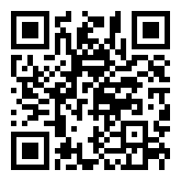 https://www.e7458.cn/news/202313493.html
