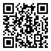 https://www.e7458.cn/news/202313494.html