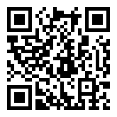 https://www.e7458.cn/news/202313496.html