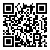 https://www.e7458.cn/news/202313497.html