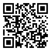 https://www.e7458.cn/news/202313498.html