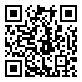https://www.e7458.cn/news/202313499.html