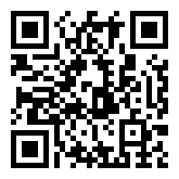 https://www.e7458.cn/news/20231350.html