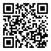 https://www.e7458.cn/news/202313500.html
