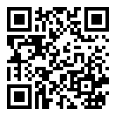 https://www.e7458.cn/news/202313501.html