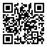 https://www.e7458.cn/news/202313502.html