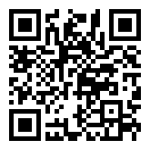 https://www.e7458.cn/news/202313503.html