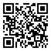 https://www.e7458.cn/news/202313504.html
