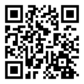 https://www.e7458.cn/news/202313505.html