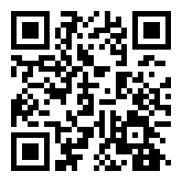 https://www.e7458.cn/news/202313506.html