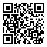 https://www.e7458.cn/news/202313507.html