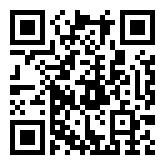 https://www.e7458.cn/news/202313509.html