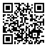 https://www.e7458.cn/news/20231351.html